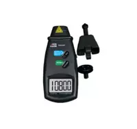 Контактный тахометр DM6235P