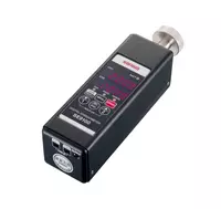 Taxometr-spidometr SE9100