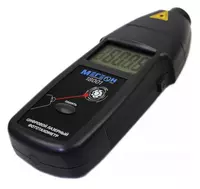 Lazerli fototaxometr МЕГЕОН 18001