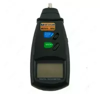 МЕГЕОН 18002. Фототахометр контактный