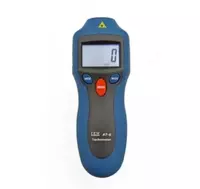 Лазерный фототахометр AT-6