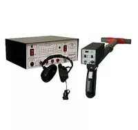 ПСП-3. Кабельный трассоискатель