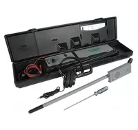 Трассоискатель TE-521A