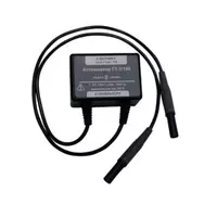 Attenuator ГТ-1/100