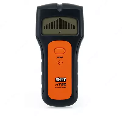 HT36. Детектор поисковой.