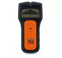 HT36. Детектор поисковой.