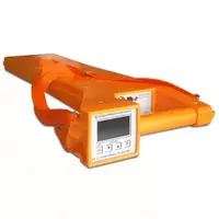 ПОИСК-410 Мастер. Трассоискатель (трассодефектоискатель)