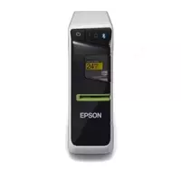 Термопринтер для маркировки Epson LabelWorks LW-600P (Арт.- C51CD69200