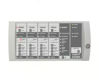 2000-yildan beri texnik asbob - PT