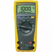 Мультиметр Fluke 175
