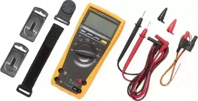  Комплект Fluke 179/EDA2 kit - 