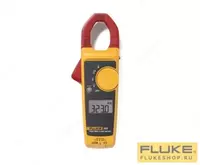 Комплект Fluke 116/323