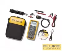 Комплект Fluke 287/FVF