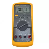 Fluke 83V multimetr