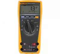 Мультиметр Fluke 77 iv