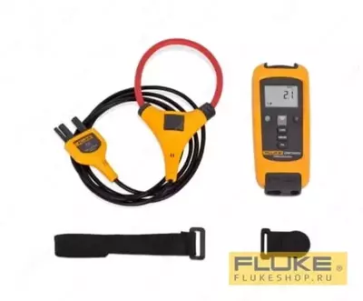 i3000 modulli FLUKE CNX to‘plami