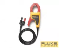   Комплект Fluke 87v/i410