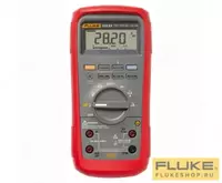 Fluke multimetri 28-II Ex