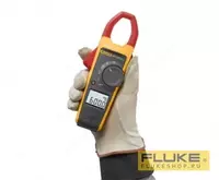Токоизмерительные клещи Fluke 368 FC