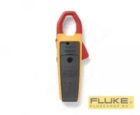 Токоизмерительные клещи Fluke 377 FC