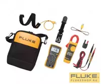 Fluke paketi 116/323