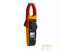 Токоизмерительные клещи Fluke 374 FC
