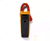 Токоизмерительные клещи Fluke 902 FC