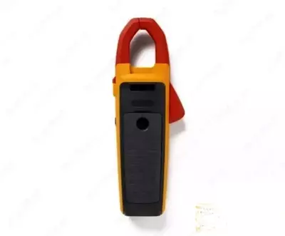 Токоизмерительные клещи Fluke 902 FC