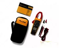 Токоизмерительные клещи Fluke 375 FC