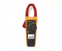 Fluke 376 FC tok o‘lchov qisqichlar