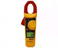 Fluke 902 tok o‘lchash qisqichlari