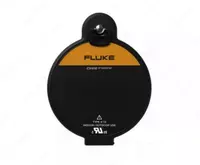 Fluke CV400 (95 mm) infraqizil oyna