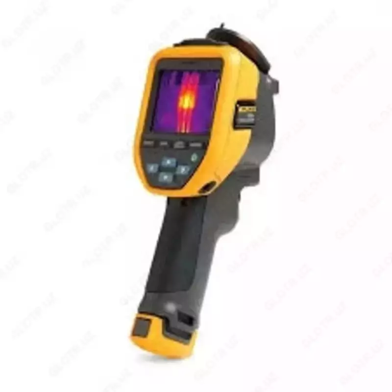 Тепловизор Fluke TiS20+