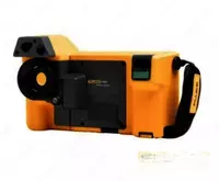 Инфракрасная камера Fluke TiX501