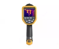 Инфракрасная камера Fluke TiS45
