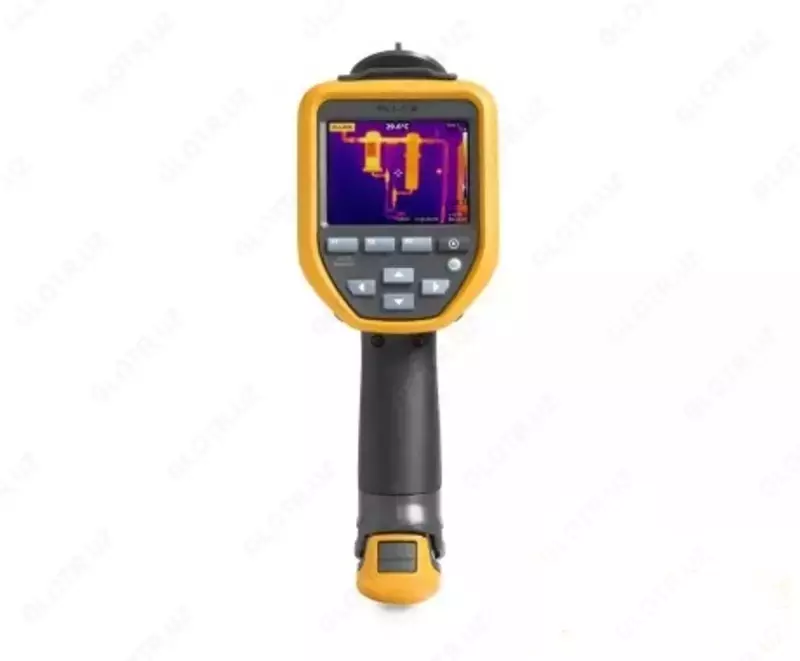 Инфракрасная камера Fluke TiS45