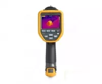 Тепловизор Fluke TiS10