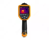 Тепловизор Fluke TiS40