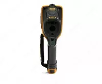 Тепловизор Fluke Ti105