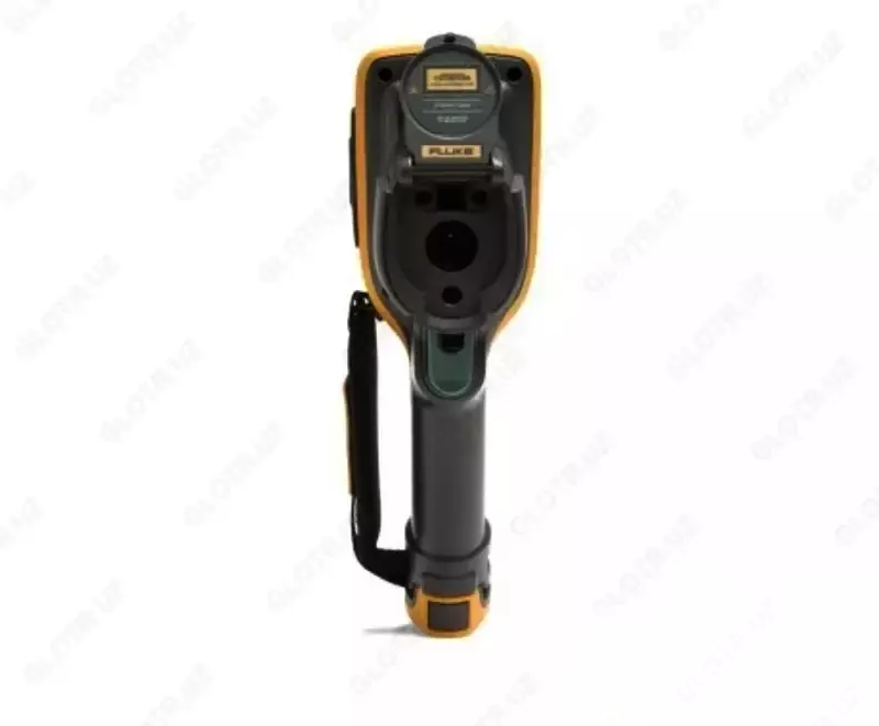 Тепловизор Fluke Ti105
