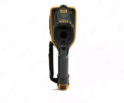 Тепловизор Fluke Ti105