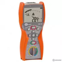 MIC-30 — izolyatsiya parametrlarini o‘lchagich