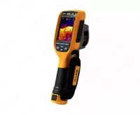 Тепловизор Fluke Ti125