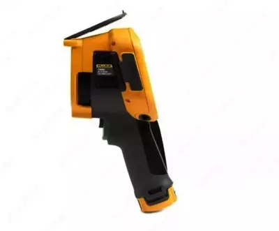 Тепловизор Fluke Ti400
