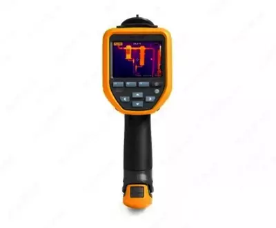 Тепловизор Fluke TiS50