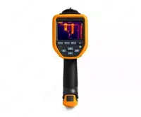 Тепловизор Fluke TiS50
