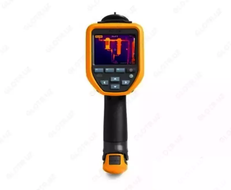 Тепловизор Fluke TiS50