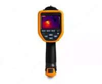 Тепловизор с поверкой Fluke TiS20