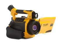 Инфракрасная камера Fluke TiX1000