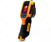 Тепловизор Fluke Ti100